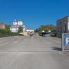 Hotel Castell Blanc