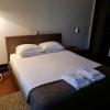 Rosa Biscoito Suites