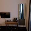 Rosa Biscoito Suites