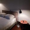 Rosa Biscoito Suites