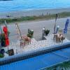 AGATHA appartments PALIOURIA