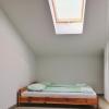 Apartamenty w Młynie