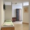 Apartamenty w Młynie