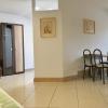 Apartamenty w Młynie