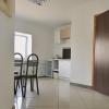 Apartamenty w Młynie