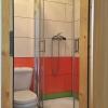 Apartamenty w Młynie