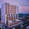 Taj Wellington Mews Chennai