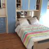 chambre lison