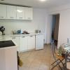 Apartament u Sikorek