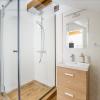 Rya Residence Oradea