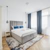 Rya Residence Oradea