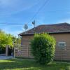 Virág Vendégház