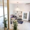 Apartments Garden Residence Opatija