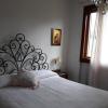 Gli Oleandri B&B