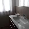 Gli Oleandri B&B