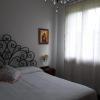 Gli Oleandri B&B