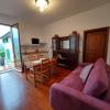 Gli Oleandri B&B