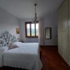 Gli Oleandri B&B