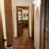 Casa rural Adelaida