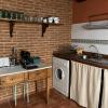 Casa rural Adelaida