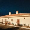 Casa Los Bejeques