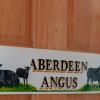 Creeghduff Lodge
