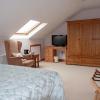 Creeghduff Lodge