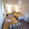 The Nook @ Rowan Tree Cottage
