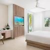 Wymara Resort & Villas