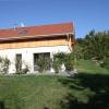 Gîte Ban-sur-Meurthe-Clefcy, 3 pièces, 5 personnes - FR-1-589-328