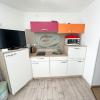 Apartmani Fruk
