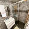 Apartmani Fruk