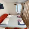 Apartmani Fruk