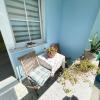 Apartmani Fruk
