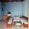 Apartmani Fruk