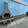 Apartmani Fruk