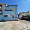 Apartmani Fruk