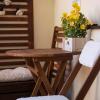 Heart of Pécs apartman free parking