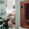 Heart of Pécs apartman free parking