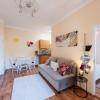 Heart of Pécs apartman free parking