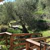 Residence Lou Naouc