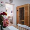 Heart of Pécs apartman free parking