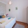 Heart of Pécs apartman free parking