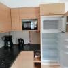 Large cozy apartment Grubweg 130 qm