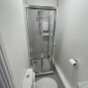 County serviced accommodation