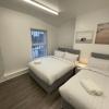 County serviced accommodation