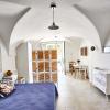 Equorum Prospectus 2 - OSTUNI CENTRO - Guest House