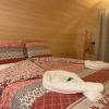 piccadilly b&b