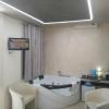 B&B Vistamareblu