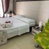 B&B Vistamareblu